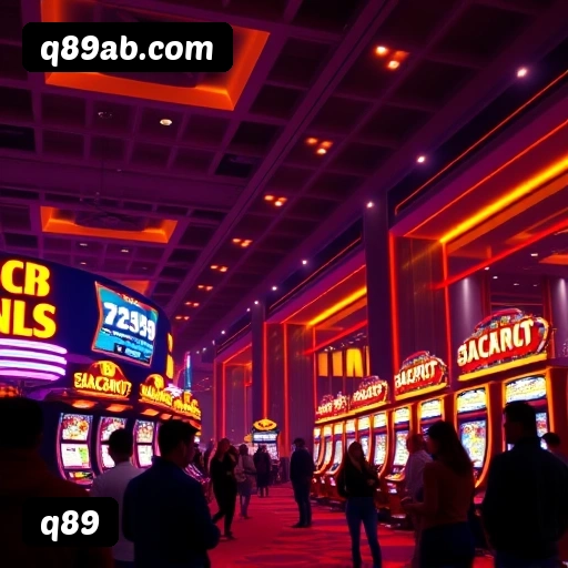 q89 segurança SSL 256-bit - Licença Curaçao, eCOGRA, GLI certificado