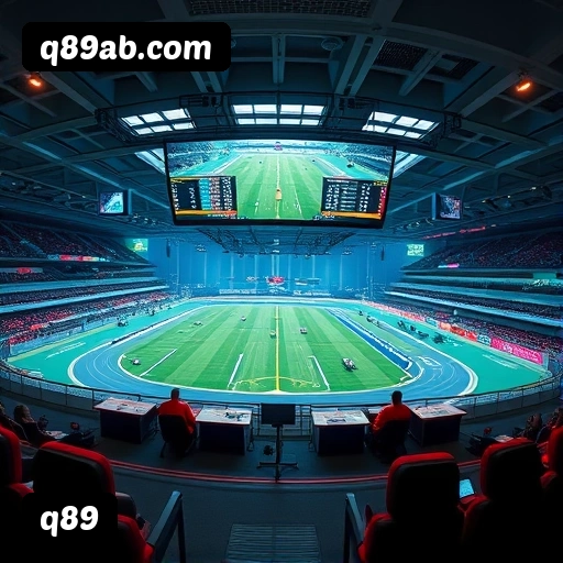 q89 suporte 24/7 português Brasil - 47 atendentes brasileiros chat ao vivo