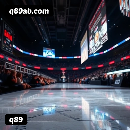 FAQ q89 Brasil - Perguntas frequentes sobre bônus, PIX, RTP, APP mobile e VIP
