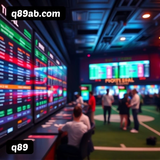 Tabela RTP dos jogos de cassino da q89