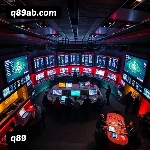 q89 APP mobile iOS Android - 187 mil downloads São Paulo Rio BH