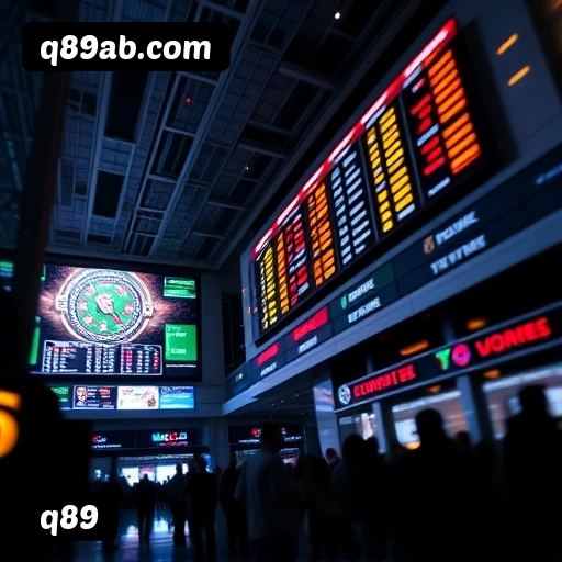 Números de slots e jackpots em material promocional antigo — ilustração, não auditoria