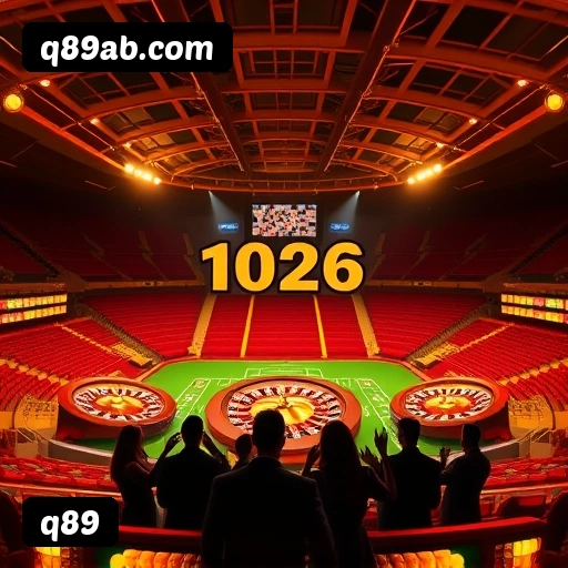 Catálogo q89 2.547 jogos - Pragmatic Play, Evolution, NetEnt
